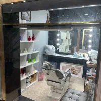 تزریق فیلر وبوتاکس  باچک صیادی