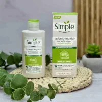 آبرسان پرطرفدار سیمپل اصل و اورجینال(ضمانت مرجوعی)