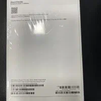 گوشی ایفون|موبایل|مشهد, کوثر|دیوار