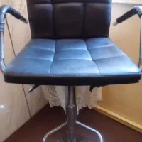 صندلی اوپن|صندلی و نیمکت|ری, دولت‌آباد|دیوار