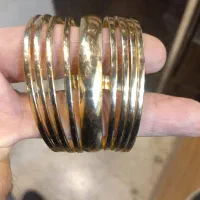 النگو آیینه ای ویترین بدون اجرت