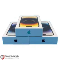 ۱۴ پلمب و۱۳پرومکس