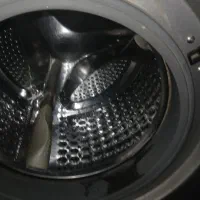 حراج لوازم خانگی|جاکفشی، کمد، دراور|زاهدان, |دیوار