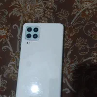 a22 4G