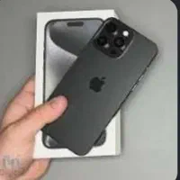 15pro max