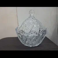 قندون|ظروف سرو و پذیرایی|گناباد, |دیوار