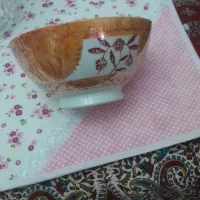 چینی