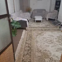 اجاره خانه ویلایی