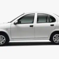 حواله ساینا