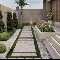 زمین 185متری / شهرک نبوت