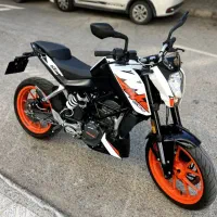 ktm98مدل