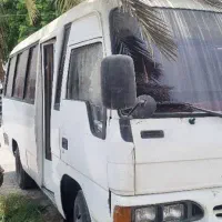تعمیر ونصب کولر مینی بوس ،کامیون،سواری سیار