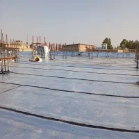 ایزوگام کاری و قیرگونی|خدمات پیشه و مهارت|زرند, |دیوار