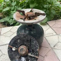 فروش گاز پیک‌نیک