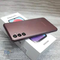 گوشی M13سامسونگ