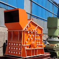 پارکر ماسه ساز سیلو کوبیت اچ اس|ماشینآلات صنعتی|تهران, الهیه|دیوار