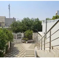 فروش دو خواب دو واحدی مرکز شهر جم