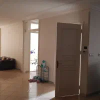 اداری ۱۴۰ متری / پنج آذر|اجارهٔ دفتر کار، اتاق اداری، مطب|گرگان, |دیوار