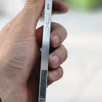 appel 13 pro 128 gb|موبایل|ارومیه, |دیوار