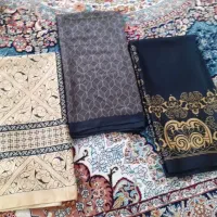 روسری نو از ۱۵۰ تومن