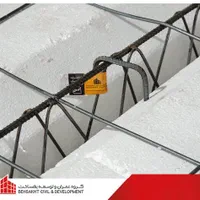 مرکز تخصصی تولید تیرچه های بتنی|مصالح و تجهیزات ساختمان|تهران, امامت|دیوار