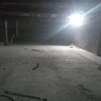 اجاره انبار ۴۱۴ متری در کلاهدوز|اجارهٔ دفتر صنعتی، کشاورزی، تجاری|مشهد, کلاهدوز|دیوار