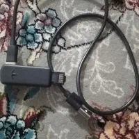 دانگل پلی استیشن 4