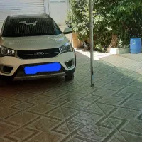 اجاره سویت نوساز|اجارهٔ کوتاه‌مدت آپارتمان و سوئیت|طبس, |دیوار