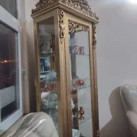 بوفه مناسب جهیزیه