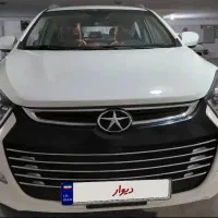 جکS5نیوفیس مدل1402