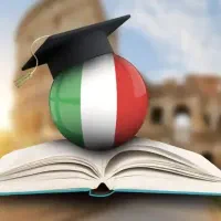 مهاجرت تحصیلی به ایتالیا