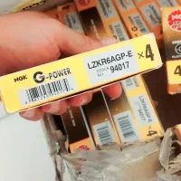 شمع پایه بلند یورو4انجیکا اصل ژاپن تعدادموجود است