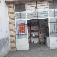 فروش یا اجاره مغازه ۹ متری تجاری|فروش مغازه و غرفه|اصفهان, لیمجیر|دیوار