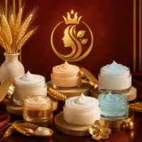 آموزشات دوره کرم سازی