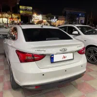 اریزو۵ مدل۹۹ بیرنگ اکسلنت