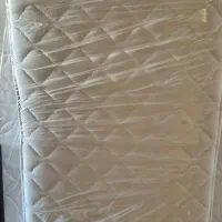 تشک رویا بونل۵ نوجوان