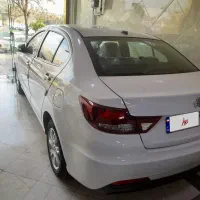 شاهین GL مدل ۴۰۴|خودرو سواری و وانت|ورامین, خیر آباد|دیوار