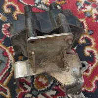 وسایل پراید وپیکان دینام استارت کامپیوتر۲۰۶|قطعات یدکی و لوازم جانبی|کرمانشاه, |دیوار