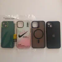 فروش گارد آیفون ۱۳