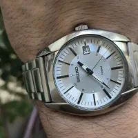 سیکو اصل ژاپن