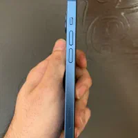 iphone 13 آیفون ۱۳ نرمال|موبایل|قم, زنبیل آباد|دیوار