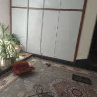 کمد دیواری و جاکفشی و دکوراسیون باشت|خدمات پیشه و مهارت|باشت, |دیوار