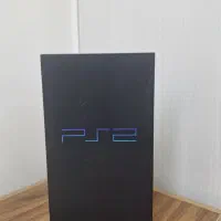 سونی 2|کنسول، بازی ویدئویی و آنلاین|کرج, ساسانی (قلمستان)|دیوار