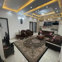 اجاره روزانه ویلا با امکانات و حیاط