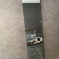 آینه
