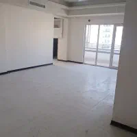 شمالی-کلید-نخورده-2-خواب-مرواریدشهر-دریاچه-چیتگر