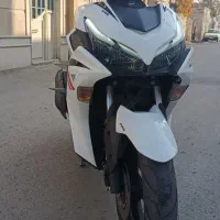 آیروکس در حد صفر