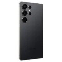 s25 ultra|موبایل|تهران, نازی‌آباد|دیوار