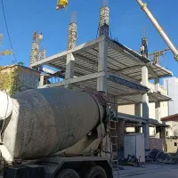 استخدام آرماتوربند