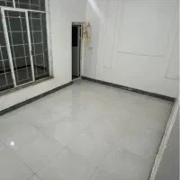 رهن واجاره لوکس پردیس چناران تخلیه مسکن حسام
